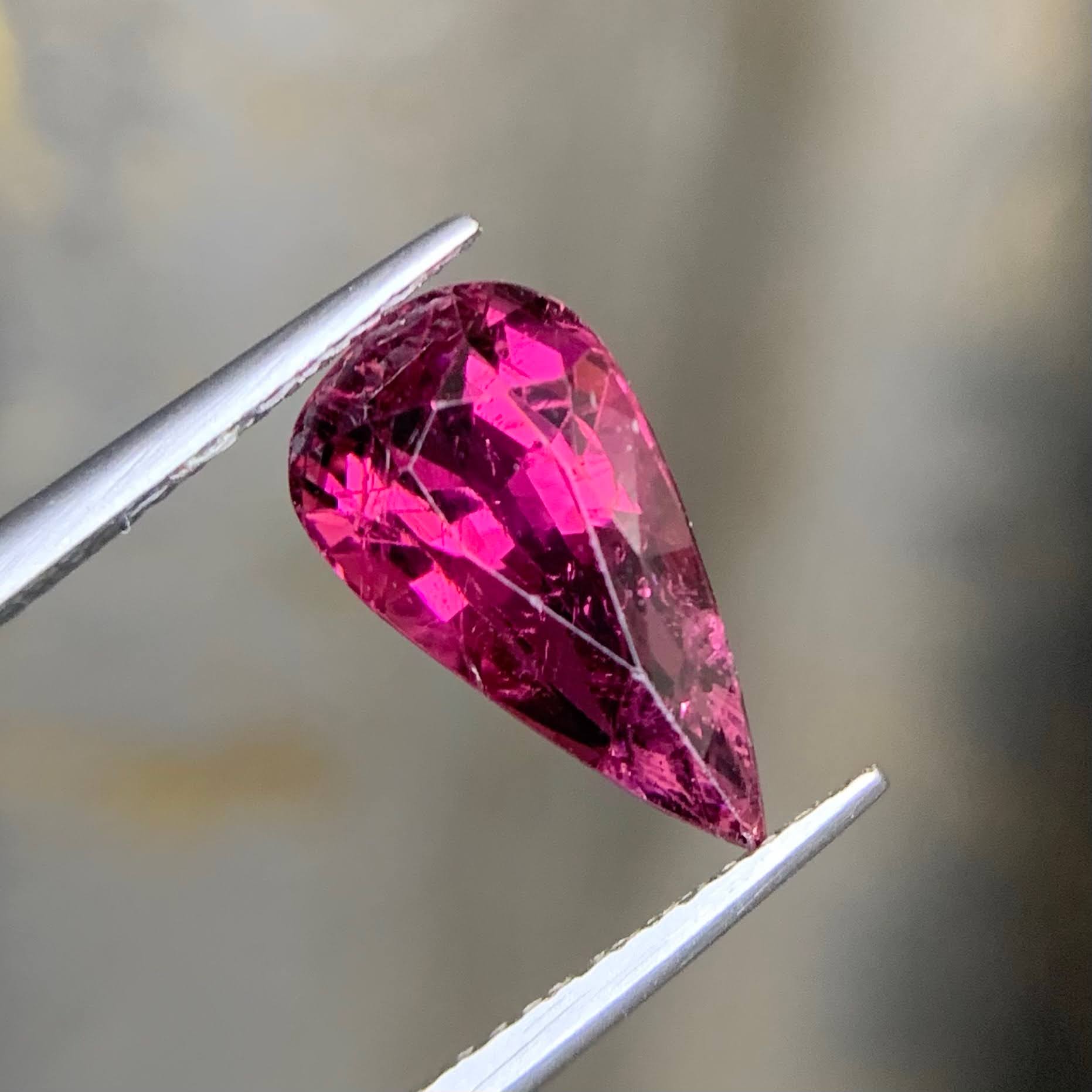 pinkish-red-rubellite-tourmaline-3-51ct
