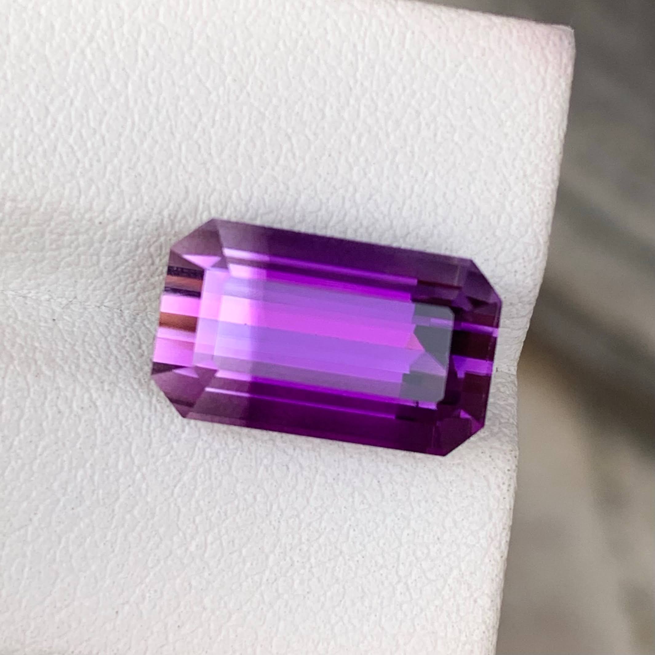 bicolor-natural-amethyst-7-98ct-brazil-emerald-cut