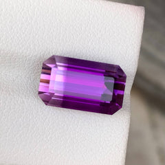 bicolor-natural-amethyst-7-98ct-brazil-emerald-cut
