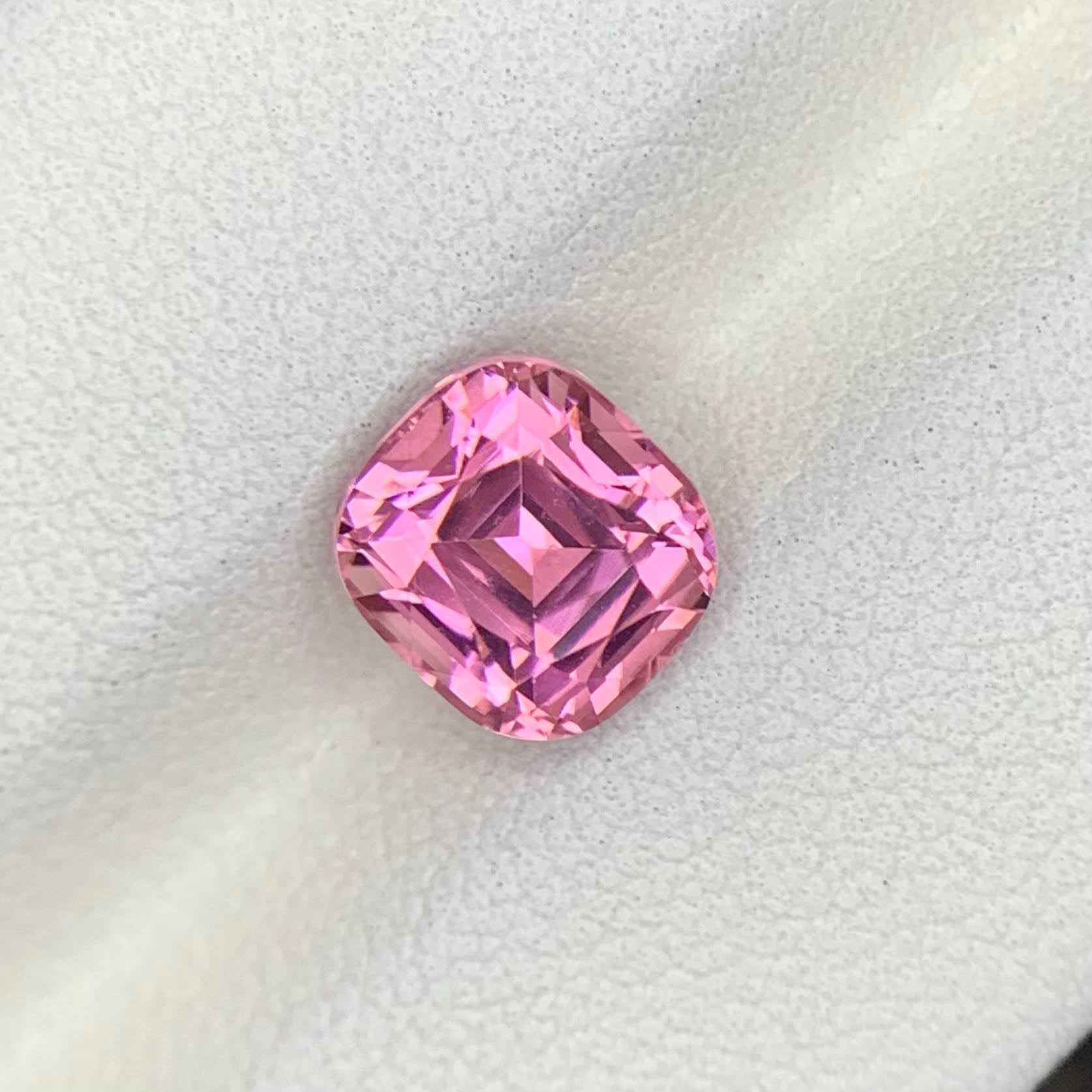 afghan-bubblegum-tourmaline-2-45ct