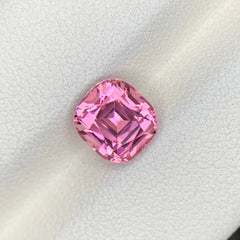 afghan-bubblegum-tourmaline-2-45ct