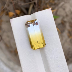 13-14-carats-natural-bicolor-citrine-emerald-cut-brazilian-gemstone
