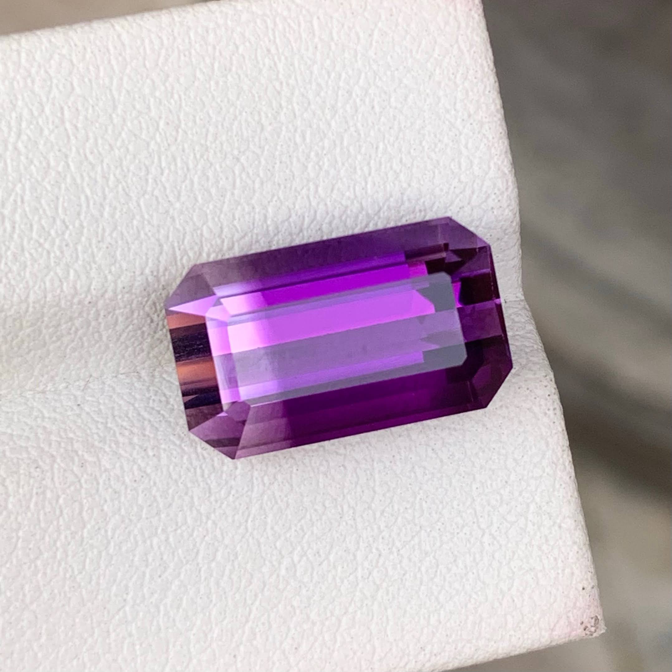 bicolor-natural-amethyst-7-98ct-brazil-emerald-cut