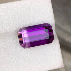 bicolor-natural-amethyst-7-98ct-brazil-emerald-cut