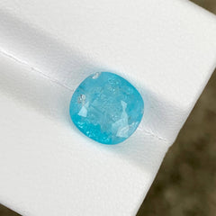 3-42ct-neon-blue-paraiba-tourmaline-aigs-mozambique-cushion