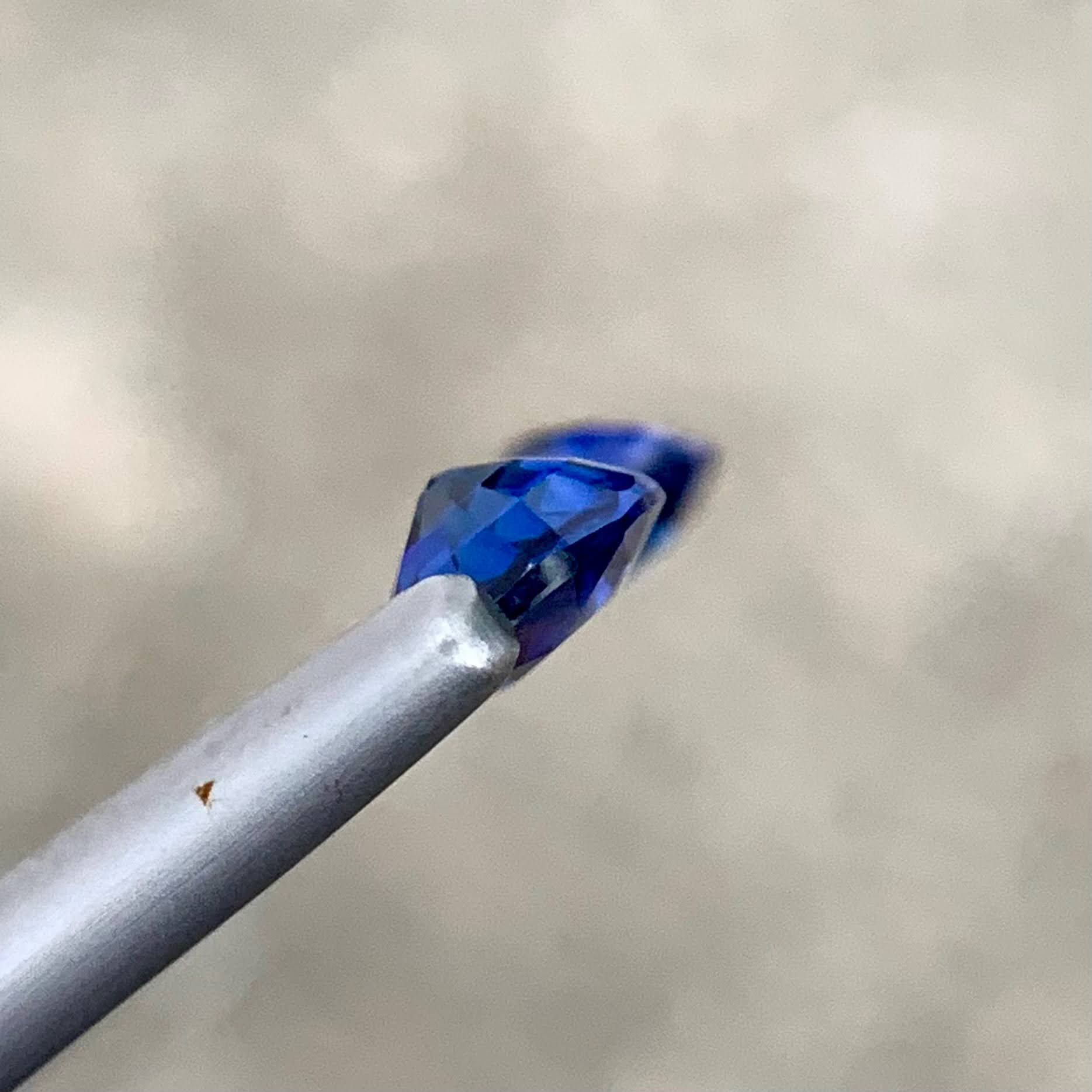 certified-royal-blue-sapphire-pair-2-23ct-sri-lanka