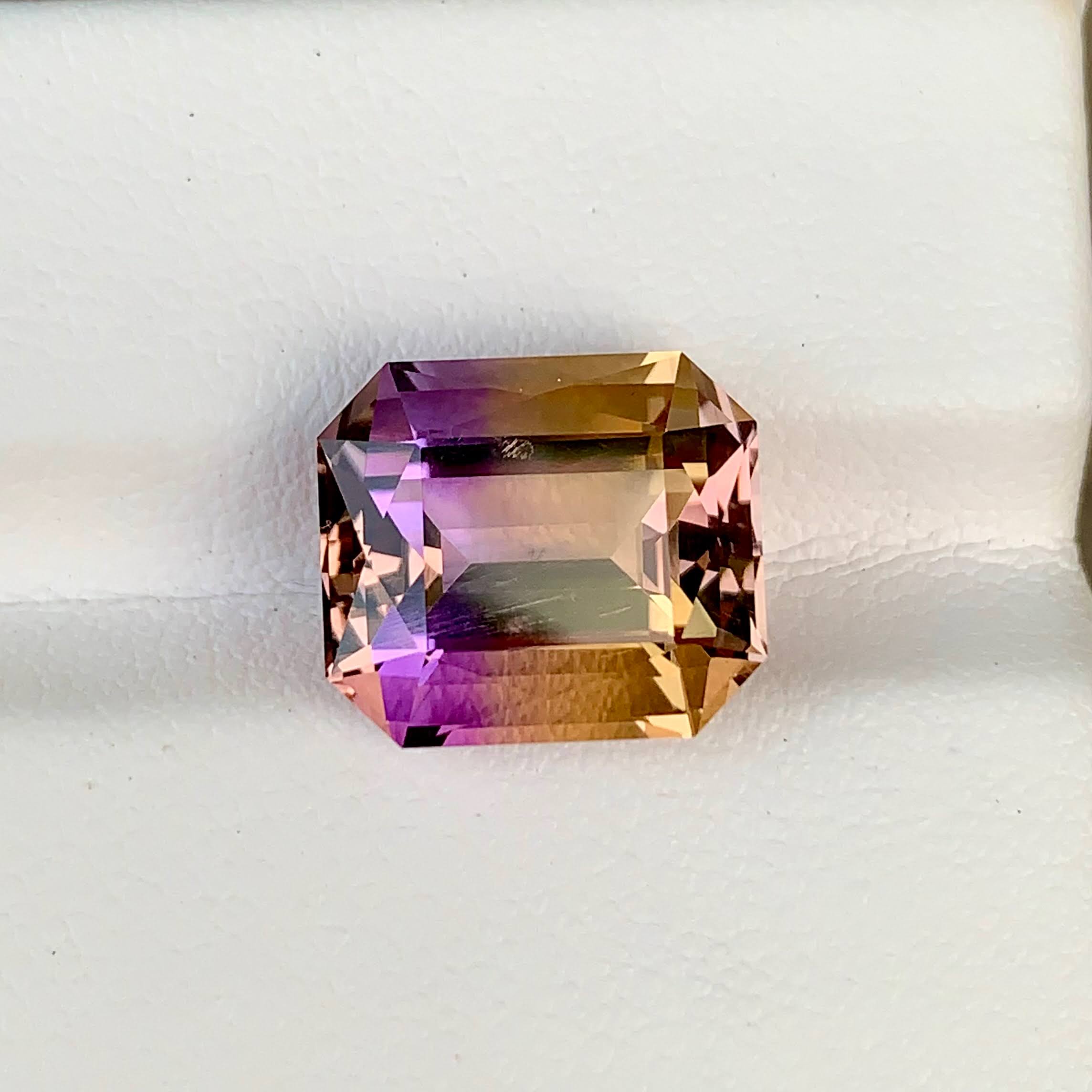 bolivian-bicolor-ametrine-7-18ct