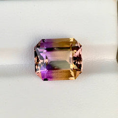 bolivian-bicolor-ametrine-7-18ct