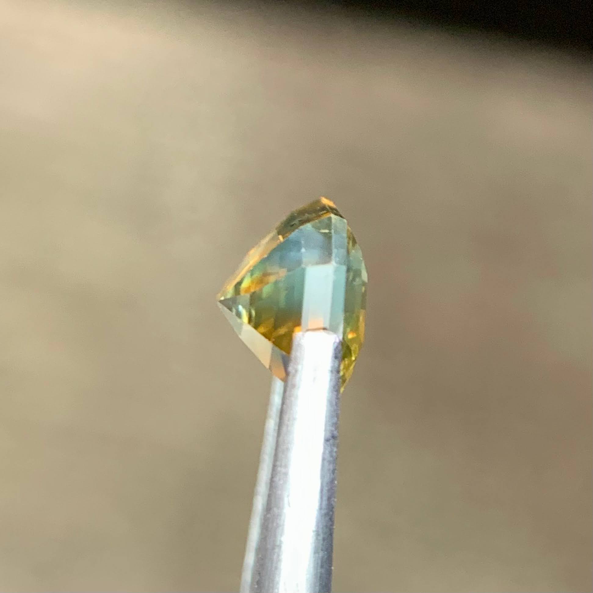 natural-bicolor-sapphire-1-54ct-madagascar-si-octagon-emerald-cut