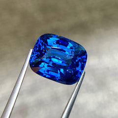 grs-certified-neon-blue-cobalt-spinel-9-04ct-tanzania