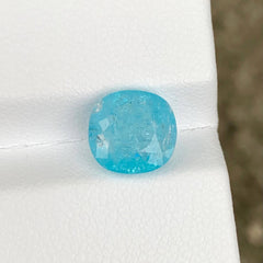 3-42ct-neon-blue-paraiba-tourmaline-aigs-mozambique-cushion
