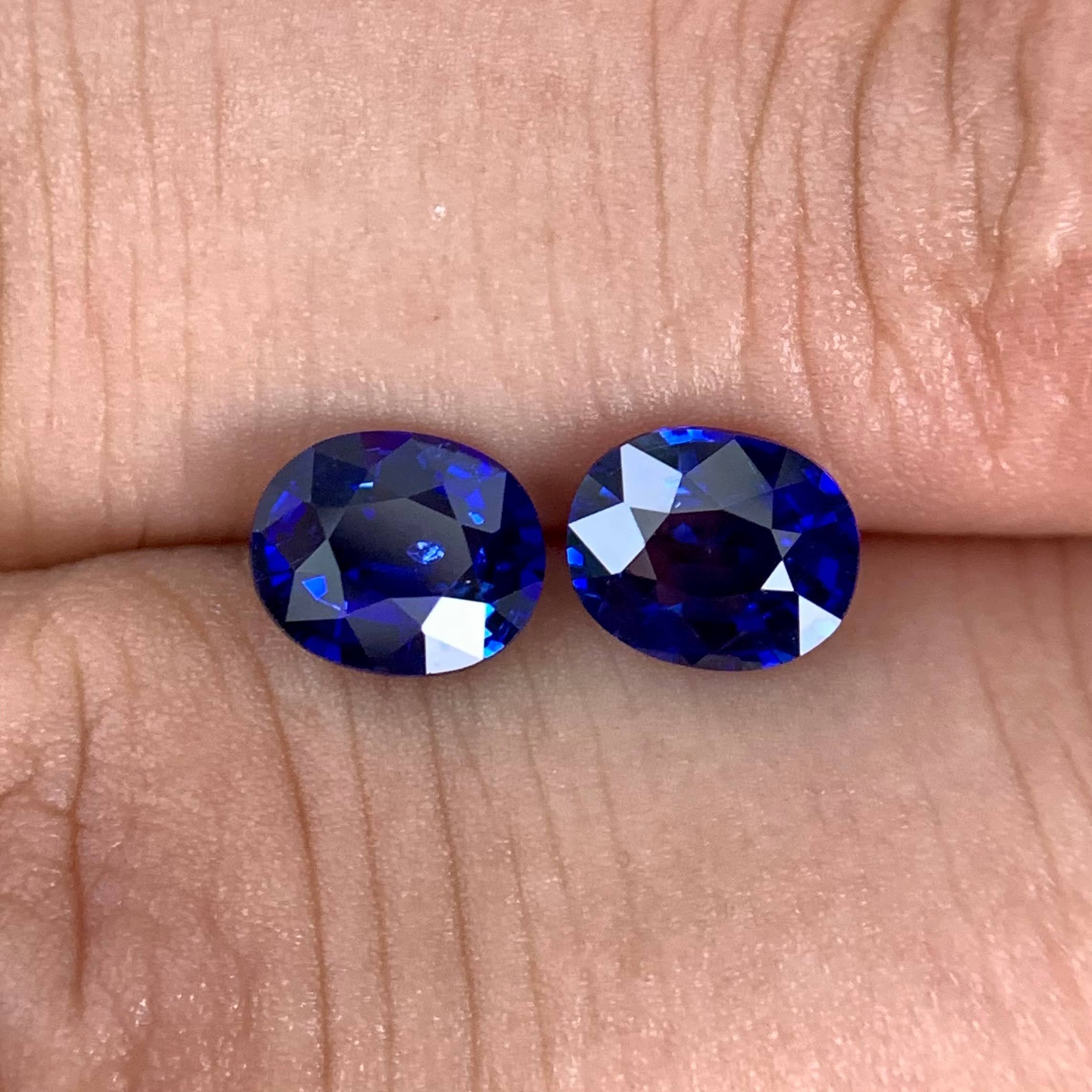 certified-royal-blue-sapphire-pair-2-23ct-sri-lanka