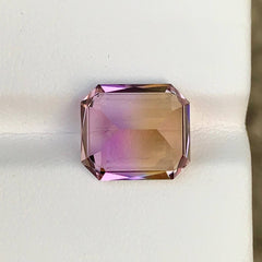 bolivian-bicolor-ametrine-7-18ct