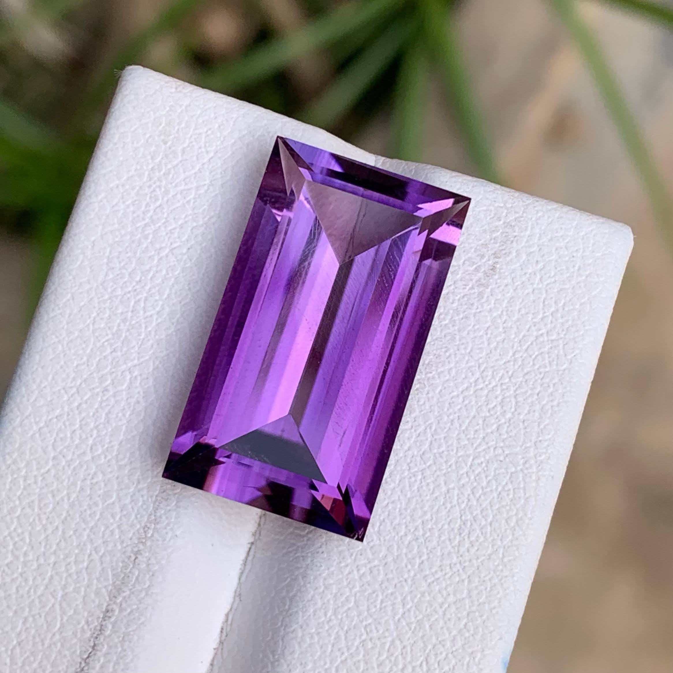 brazilian-amethyst-13-31ct-baguette