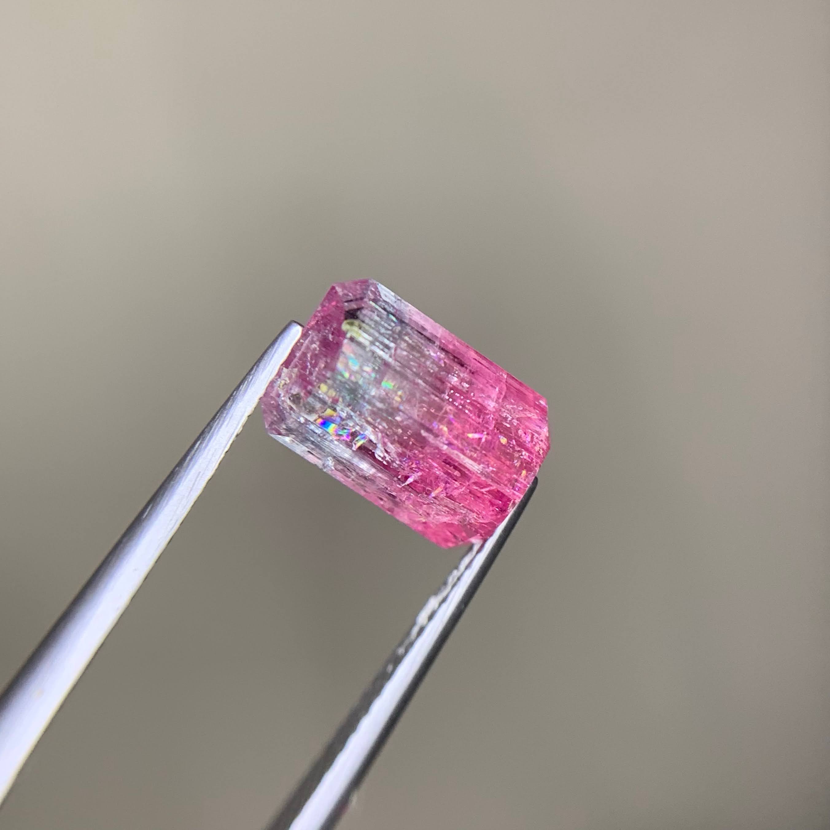 4-04-carats-bicolor-tourmaline-emerald-cut-natural-afghan-gemstone