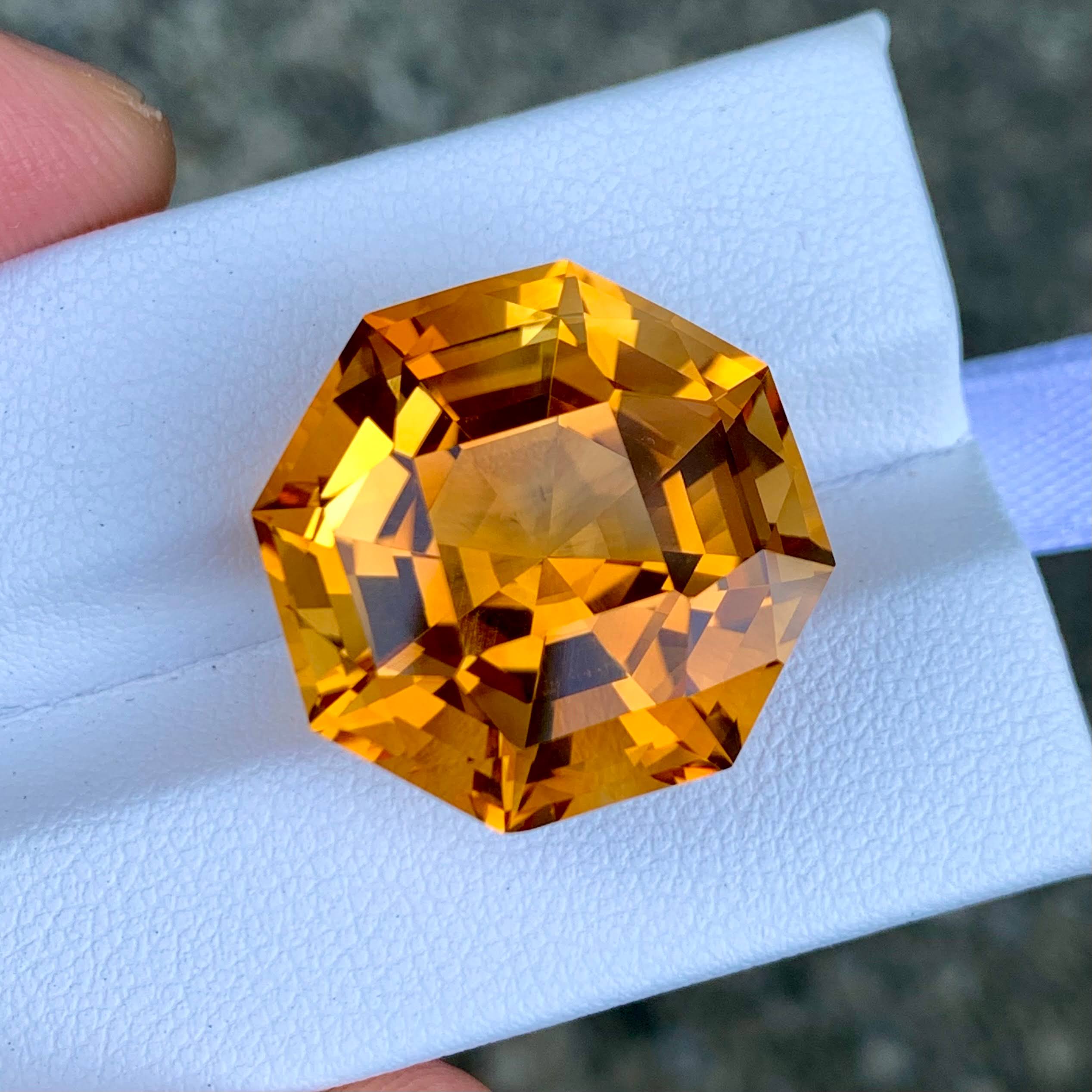 26-18-carats-vivid-orange-citrine-asscher-cut-brazilian-gemstone