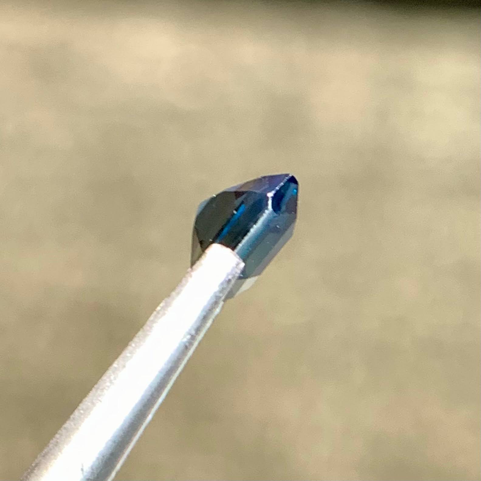 teal-sapphire-0-92ct-madagascar-octagon-asscher