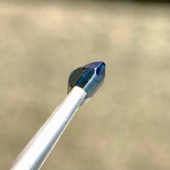 teal-sapphire-0-92ct-madagascar-octagon-asscher