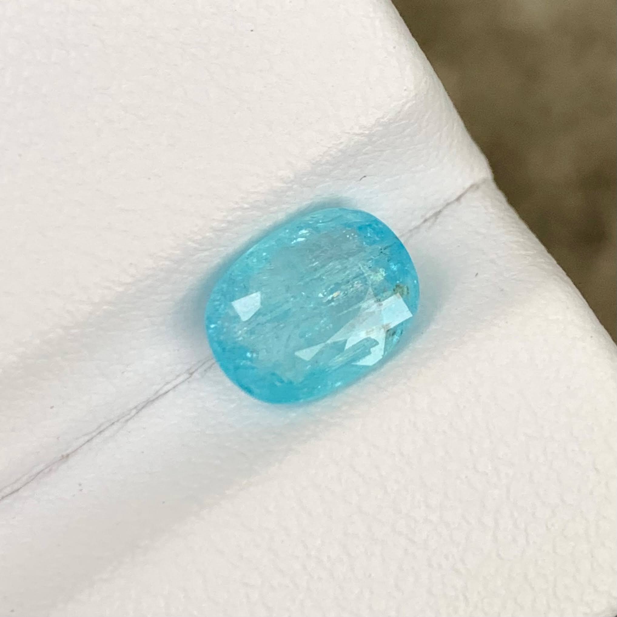 1-49ct-neon-blue-paraiba-tourmaline-aigs-mozambique-oval