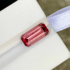 2-88-carats-peach-red-tourmaline-emerald-cut-african-gemstone