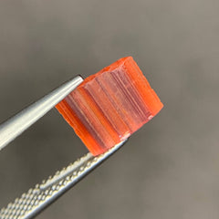 1.40 Ct Rare Vayrynenite Crystal Raw