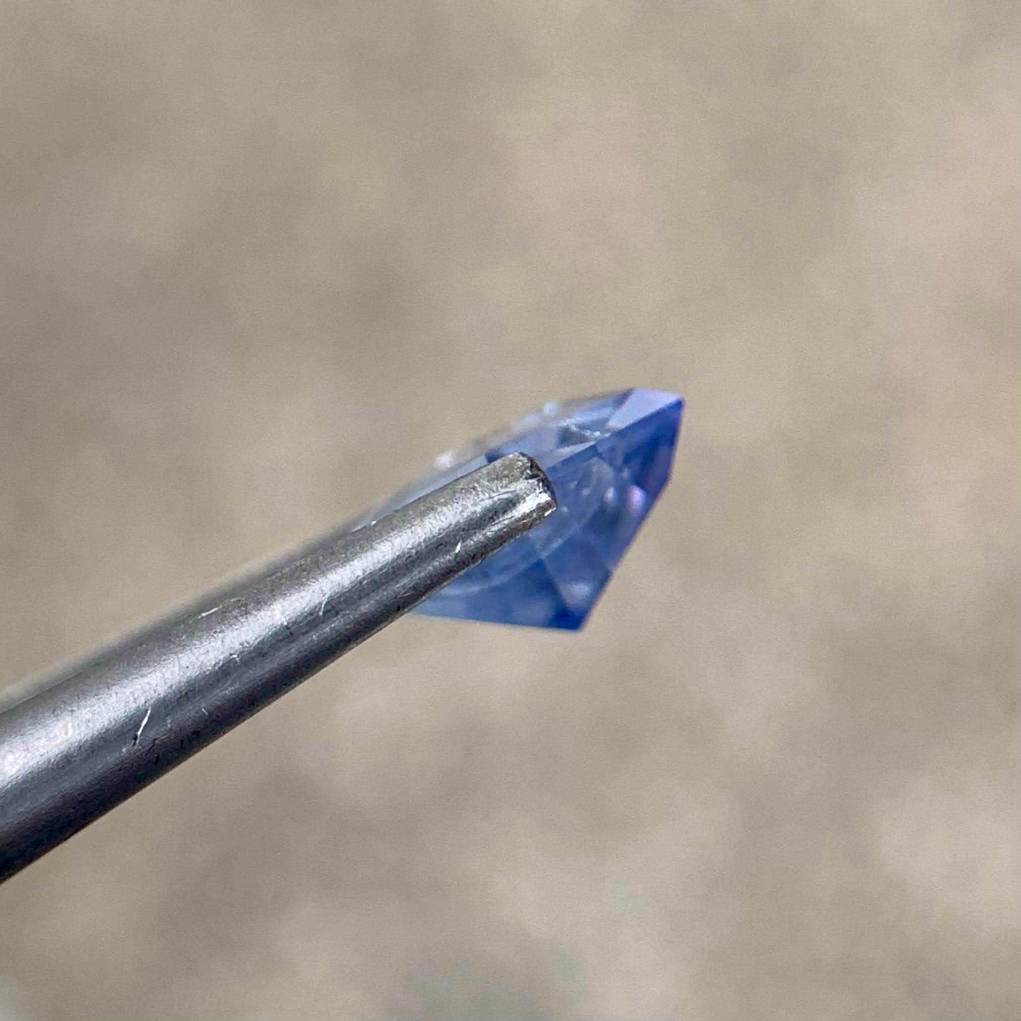 sri-lankan-blue-sapphire-2-28ct-pear-custom-cut