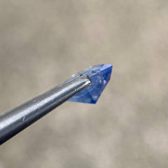 sri-lankan-blue-sapphire-2-28ct-pear-custom-cut