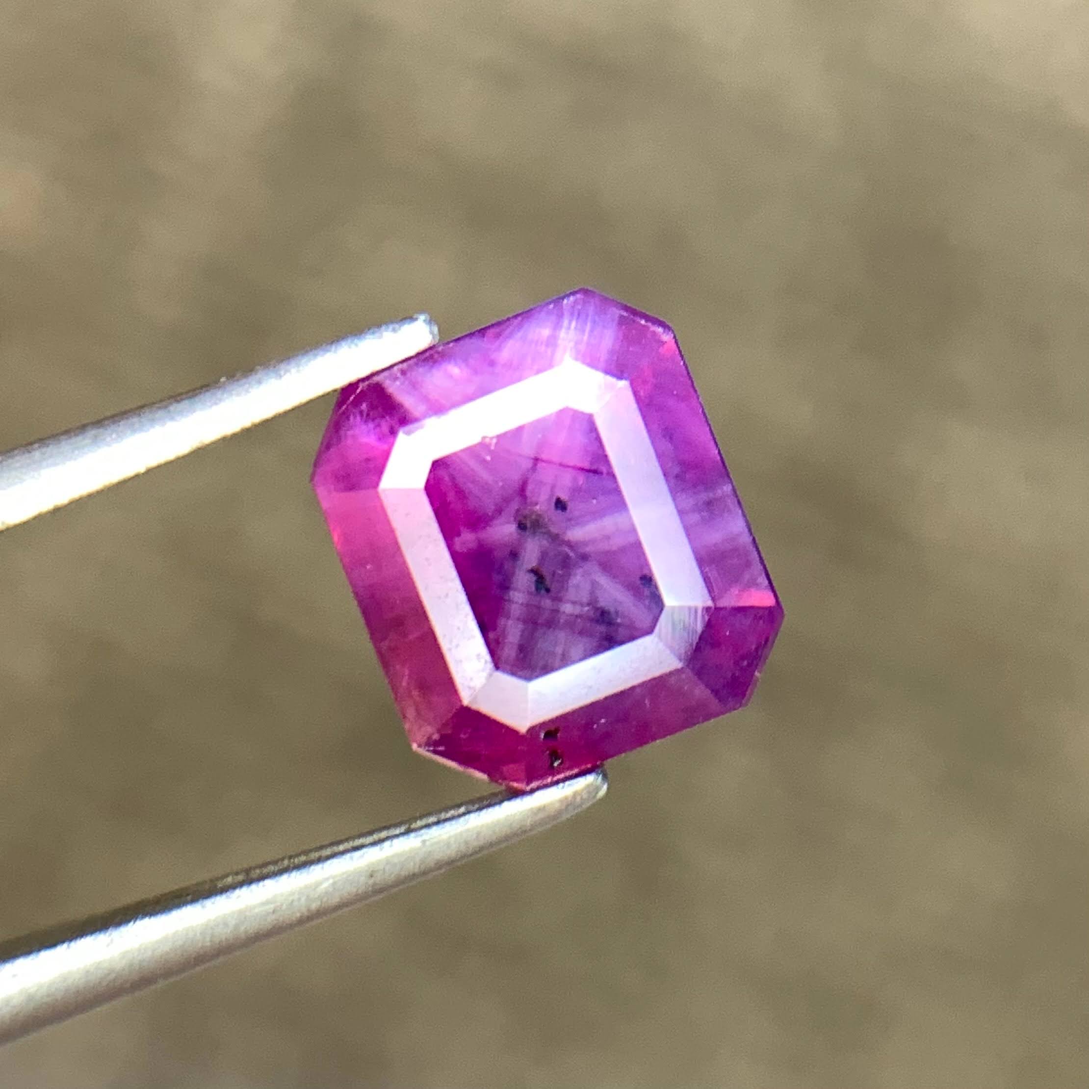 2-27-carats-natural-certified-trapiche-sapphire-octagonal-step-cut-kashmir-pakistan
