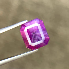 2-27-carats-natural-certified-trapiche-sapphire-octagonal-step-cut-kashmir-pakistan