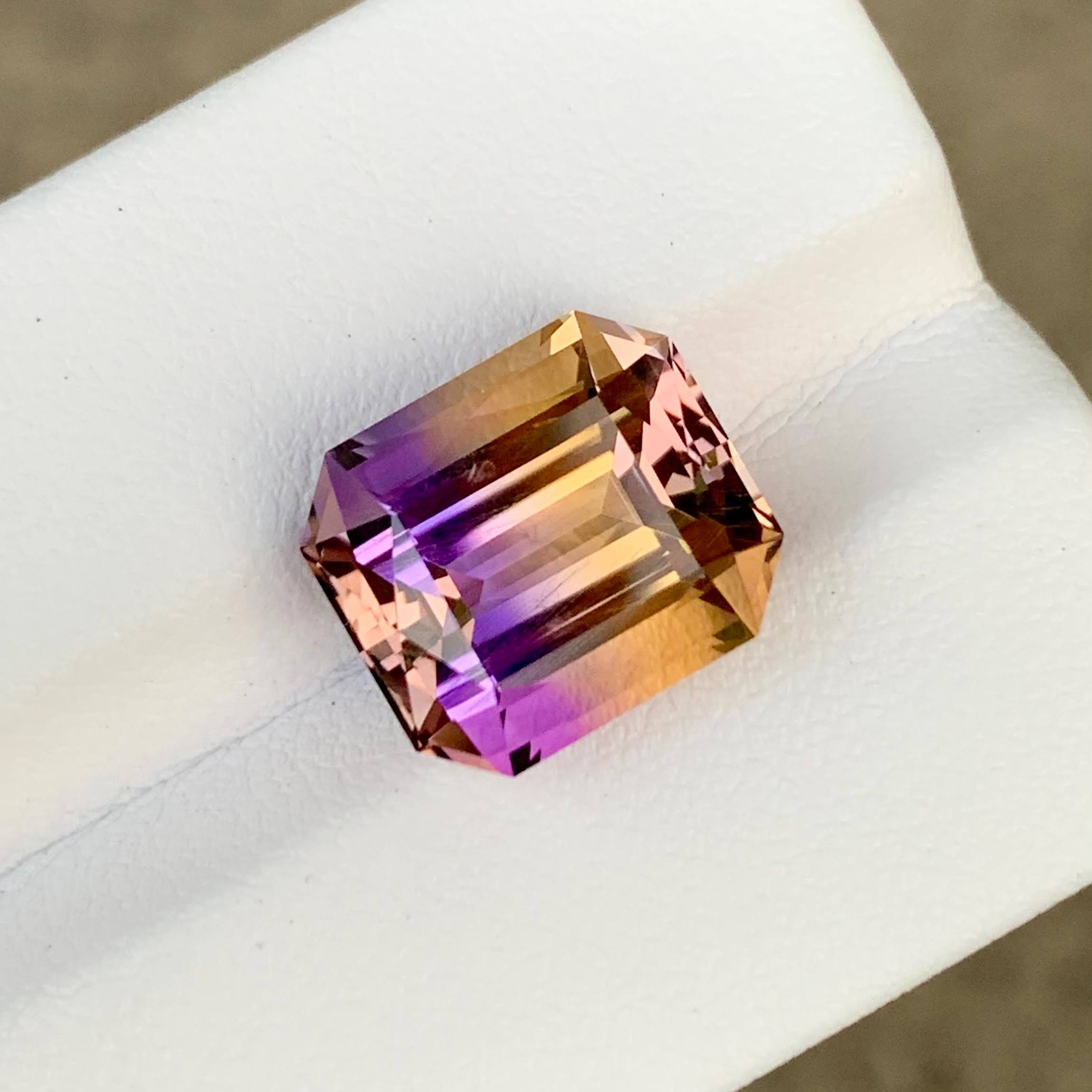 bolivian-bicolor-ametrine-7-18ct