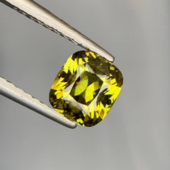 1-19-carats-certified-sri-lankan-alexandrite-cushion-mixed-cut
