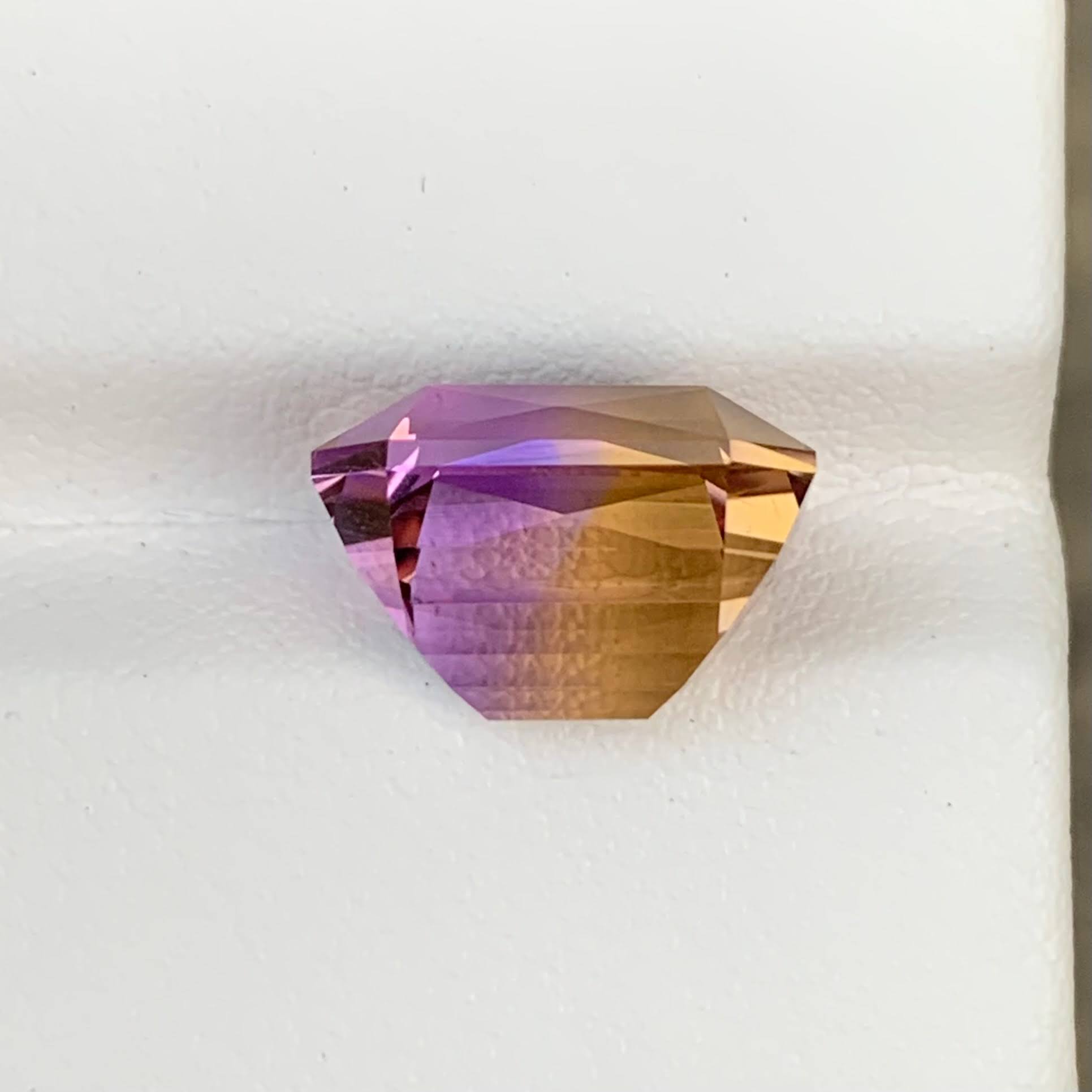 bolivian-bicolor-ametrine-7-18ct
