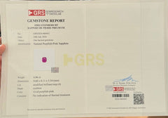 4-06ct-grs-certified-hot-pink-sapphire-cushion-modified-cut