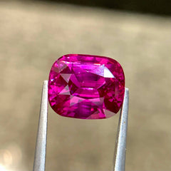 4-06ct-grs-certified-hot-pink-sapphire-cushion-modified-cut
