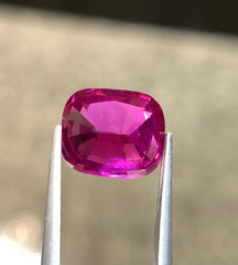 4-06ct-grs-certified-hot-pink-sapphire-cushion-modified-cut