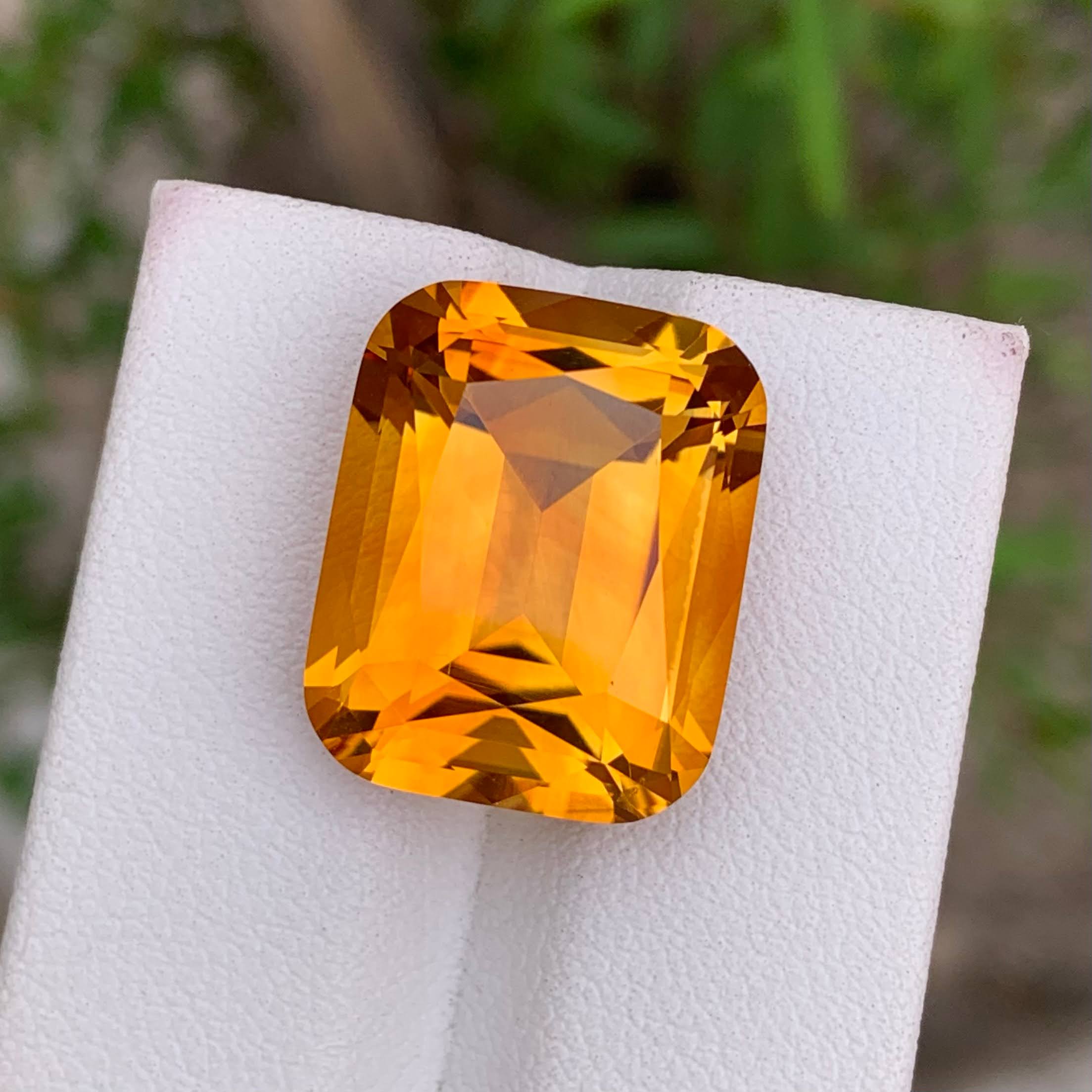 brazilian-mandarin-citrine-16-70ct