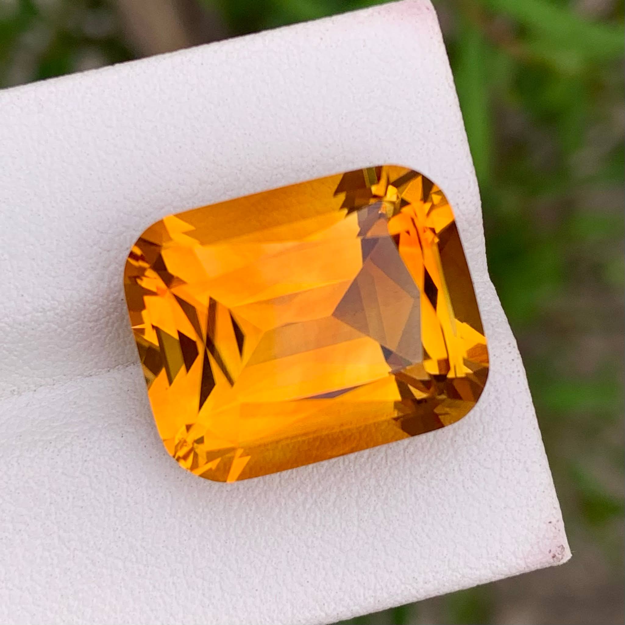 brazilian-mandarin-citrine-16-70ct