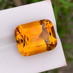 brazilian-mandarin-citrine-16-70ct