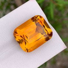 brazilian-mandarin-citrine-16-70ct