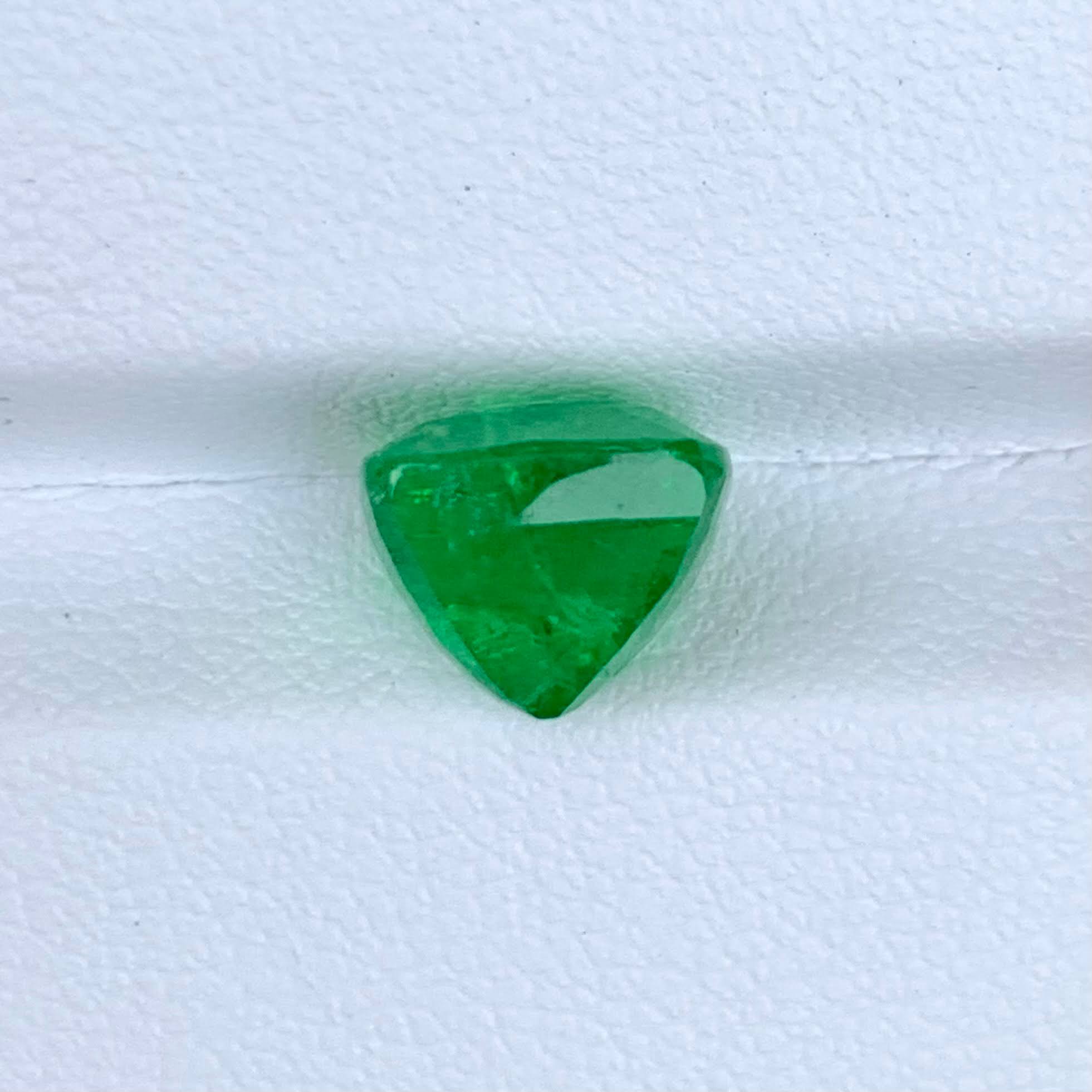 5-05ct-forest-green-tsavorite-garnet-tanzania-cushion-cut