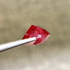 10-10-carats-bright-red-burma-spinel-cushion-faceted