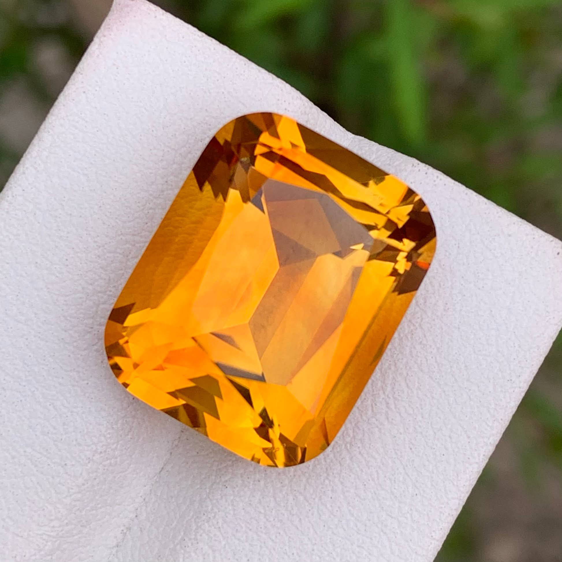 brazilian-mandarin-citrine-16-70ct