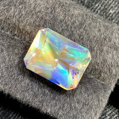 15-04ct-rainbow-moonstone-vvs-octagon-radiant-cut