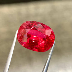 10-10-carats-bright-red-burma-spinel-cushion-faceted