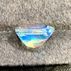 15-04ct-rainbow-moonstone-vvs-octagon-radiant-cut