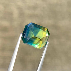 5-08-carats-bicolor-teal-sapphire-no-heat-emerald-cut-madagascar