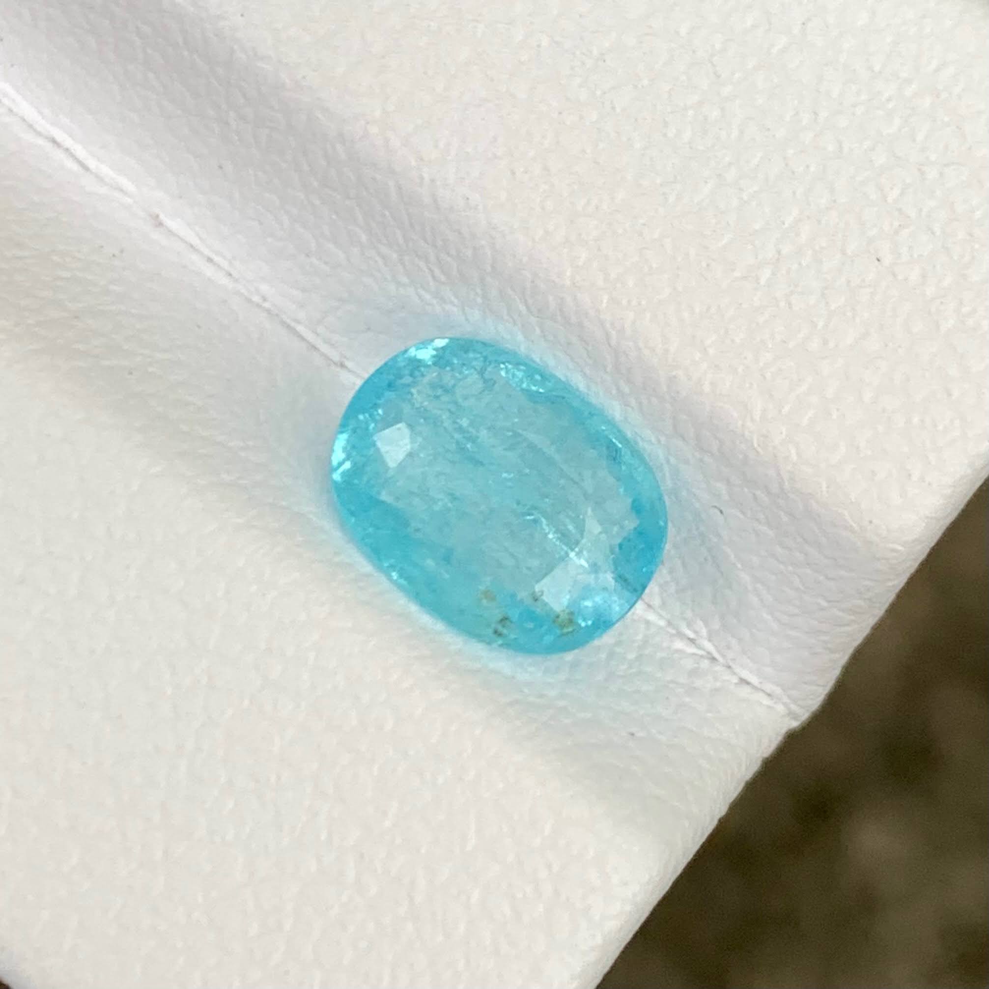 1-49ct-neon-blue-paraiba-tourmaline-aigs-mozambique-oval