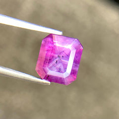 2-27-carats-natural-certified-trapiche-sapphire-octagonal-step-cut-kashmir-pakistan