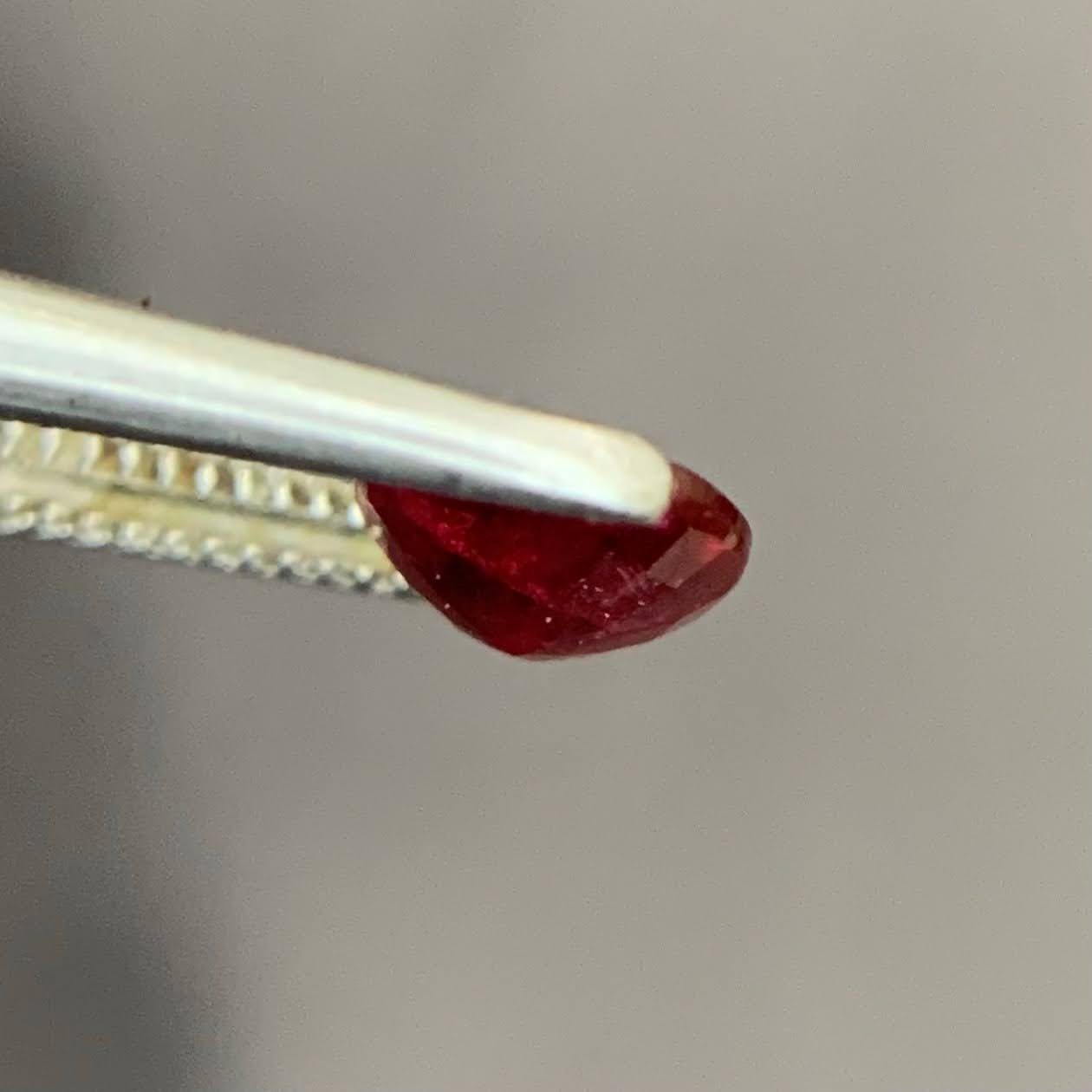 0-86-carats-certified-red-ruby-oval-mixed-cut-mozambique