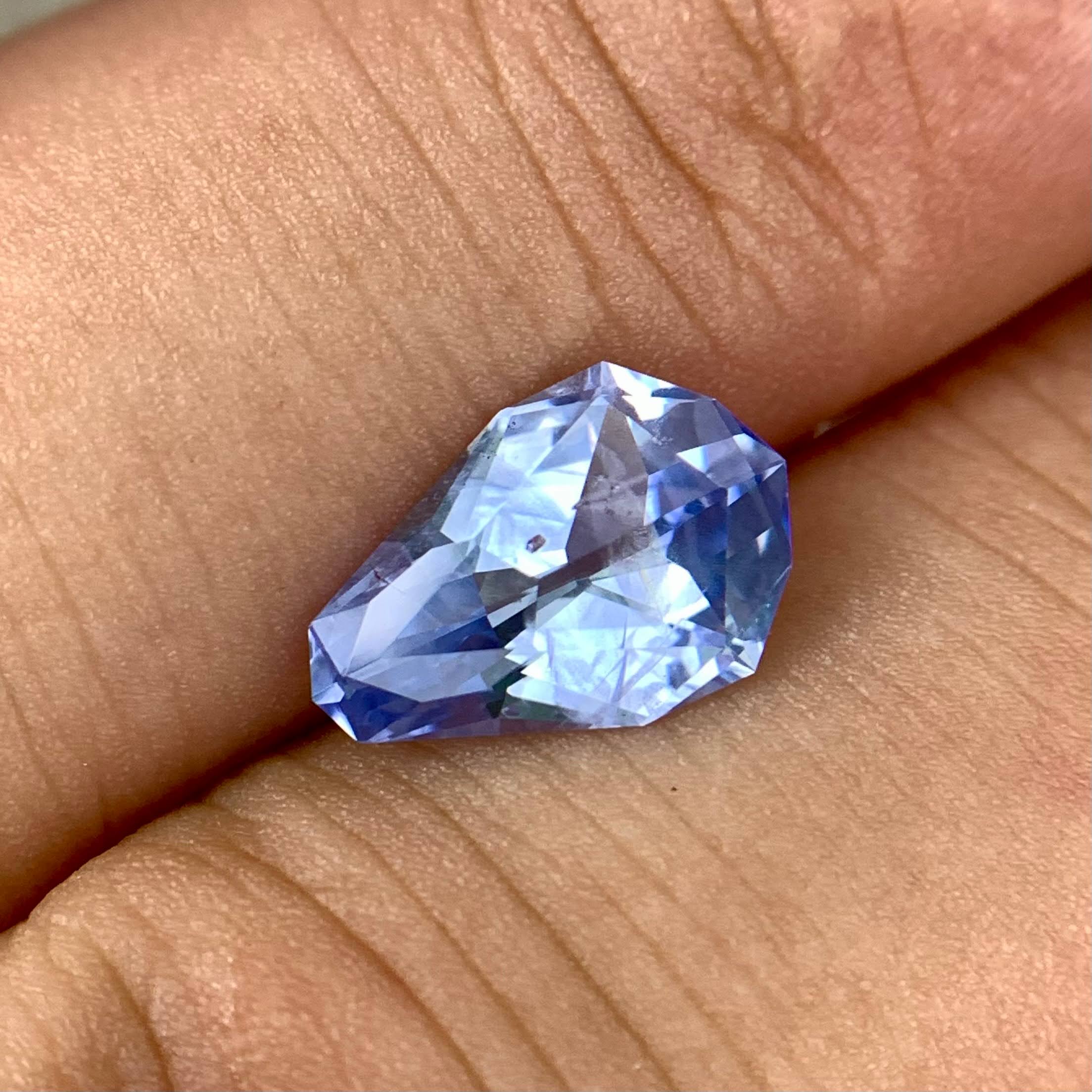 sri-lankan-blue-sapphire-2-28ct-pear-custom-cut
